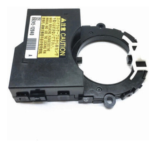 / Sensor De Ángulo De Airbag Para Toyota Rav4 2013-16