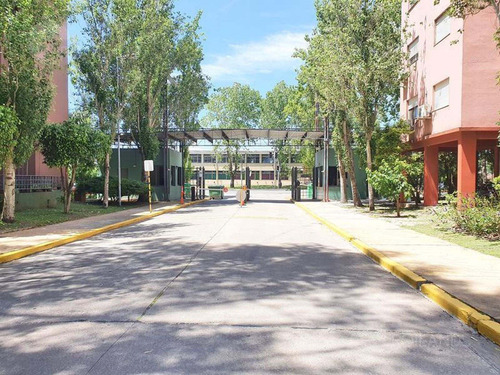 Imagen 22 de 24 de Depto En Venta - 3 Ambientes - Tigre(financiacion)