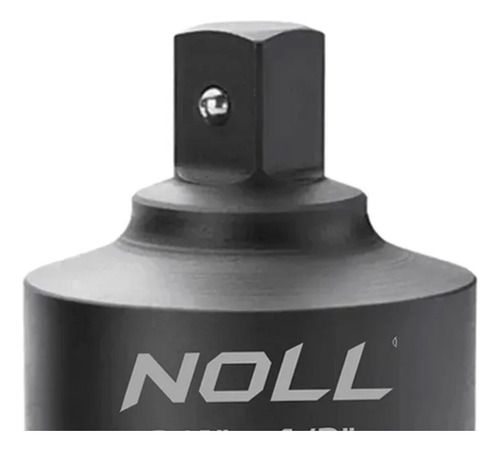 Reducao De Impacto Para Soquete 3/4x1/2 Noll