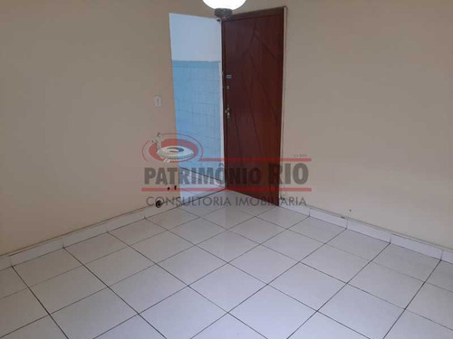Imagem 10 de 15 de Excelente Apartamento 3 Quartos Ipase - Paap31160