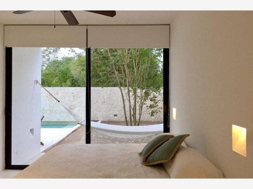 Imagen 7 de 12 de Departamento En Venta La Veleta