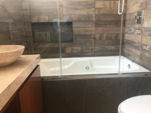Imagen 17 de 30 de Casa En Venta Parque Queretaro, Lomas De Angelopolis, Cascat