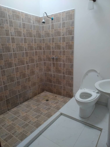 Imagen 11 de 13 de Casa En Venta Urb. Monterrey Iv Palma Real