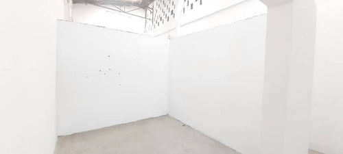 Imagen 9 de 9 de Se Alquila Local La Yaguara. Cod.5134926
