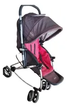Comprar Coche Cama De Paseo Baby Kits Para Bebé