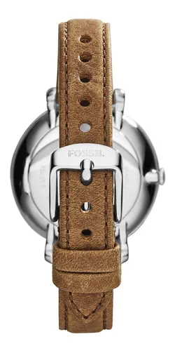 Reloj Mujer Fossil Es3708