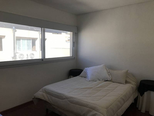 Departamentos Venta Florida