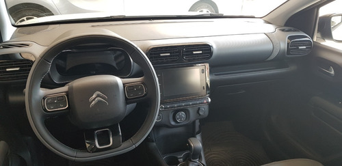 Imagen 7 de 15 de C4 Cactus Shine 1.6 Thp 165 Cv Venta Corporativa (d)