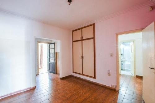 Imagen 9 de 20 de Casa Dos Dormitorios Alberdi