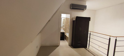 Departamento En Venta En Chateau, Nordelta El Palmar