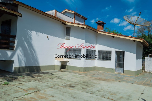 Chacara - Ch00086 - 67662943