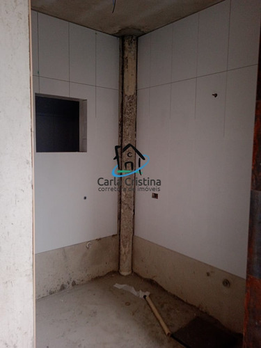 Imagem 11 de 15 de Casa - Ca00275 - 70279959