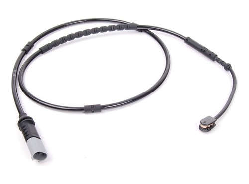 Sensor Freno Trasero Para Bmw F20 114i