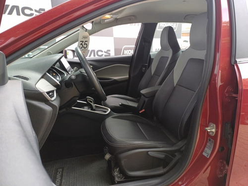 Chevrolet Onix Nb 1.0 Aut 2024