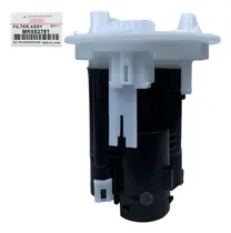 Comprar Filtro Gasolina Mitsubishi Touring 2002 2003 2004 2005 2006