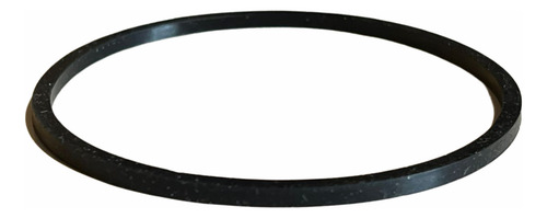 Licuadora Thomas Th-880 Kook - Anillo De Goma