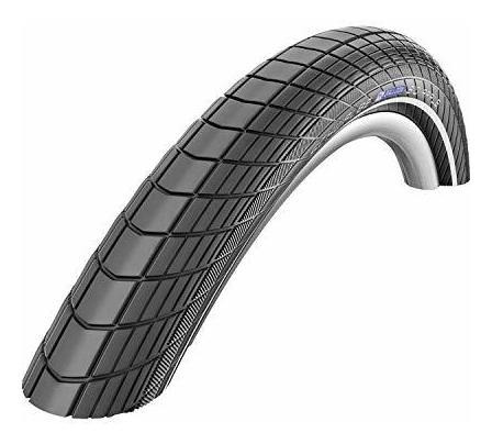 Schwalbe Gran Manzana Raceguard Rlx Bead Tire De Alambre 29