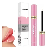 Comprar Serum Labial Tratamiento Labios Lanbena Voluminizador Gloss
