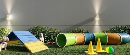 Imagem 12 de 17 de Apartamento - Ap10367 - 69411493