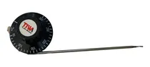 Comprar Termostato Tiwa 50u002F300c 30a Cu002F Botao Forno Elétrico Original