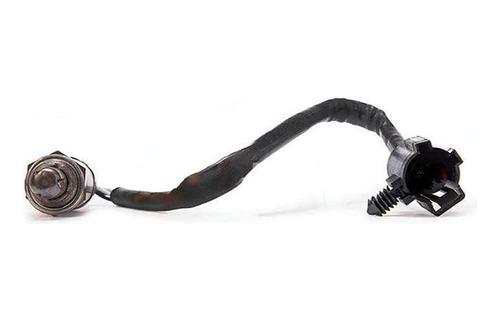 Sensor Oxigeno Para Dodge Ram 1500 8cil 5.9 1996-2001