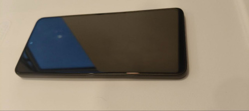 Redmi 11 Pro+ 5g Liberado Gris Oscuro (Usado)