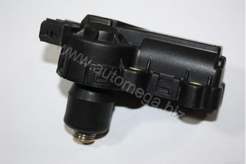 Motor Paso A Paso 6 Pin Seat Ibiza (6k1) 1.6 Alm 93/99