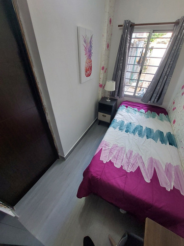 A Estrenar Habitaciones, Dormitorios, (femenino)