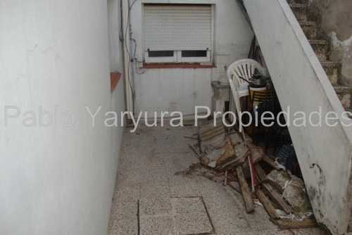 Ph En Venta En Caseros