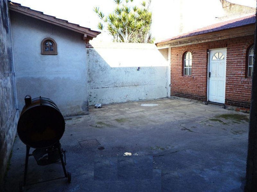 Imagen 10 de 14 de Lote Propio - 10x31 - Multifamiliar - Garage Pasante - Excelente Ubicacion