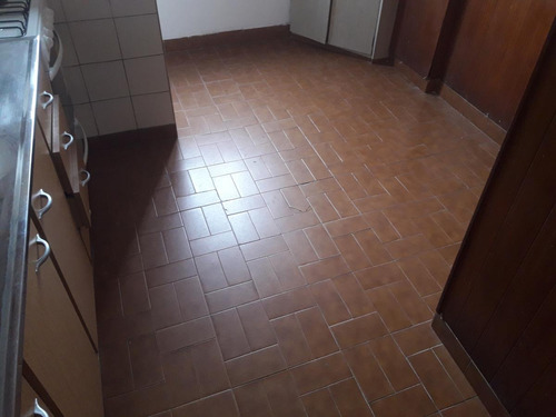 Imagen 6 de 16 de Gaboto 1889 01 02
