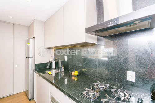 Imagem 19 de 30 de Apartamento, 3 Dormitórios, 75 M², São Sebastião - 177804