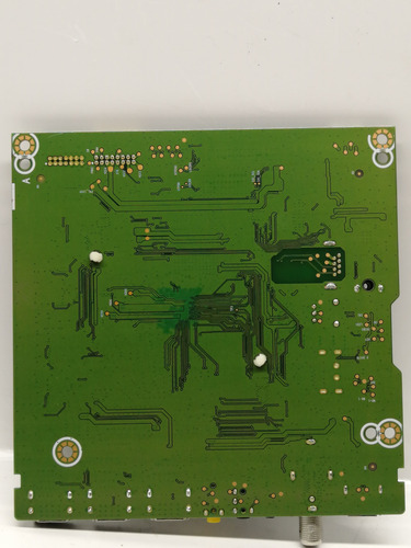 Maiboard Rsag7.820.11722/roh | Hisense 75a6gr (Usado)
