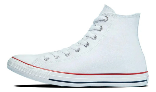 Tenis Converse Bota Clasicos Chuck Taylor