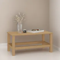 Comprar Mesa De Centro Mesa De Living   Mesa Ratona Mueble Living 