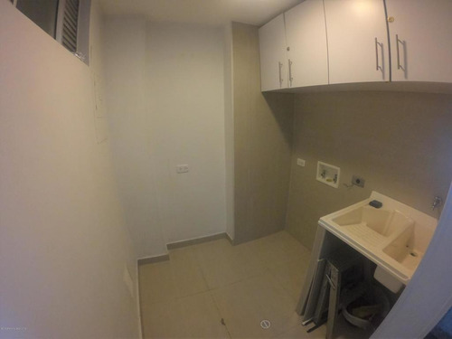 Imagen 9 de 14 de Vendo Apartamento En Bella Suiza(bogota) Mls 22-988 C.o