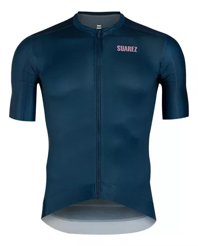 Pantalones de ciclismo para hombre - Suarez - SUAREZ