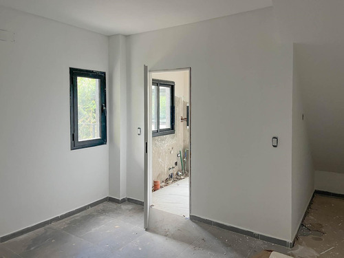 Casa En Venta En Haras Santa Maria, Escobar, G.b.a. Zona Norte