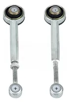 Comprar Bieleta Selectora De Cambio Corta Peugeot 206\u002F207 Compact