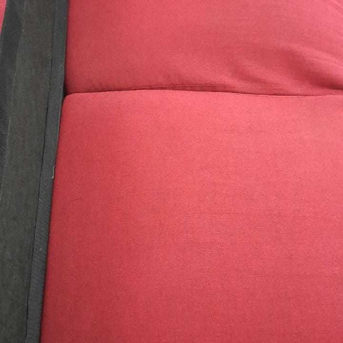 Imagen 7 de 8 de Limpieza A Domicilio De Muebles,alfombras, Colchones Y Más