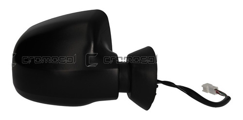 Espejo Electrico Sandero Logan Duster 2010 2011 13 2014 Der