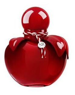 Nina Rouge Edt 30ml