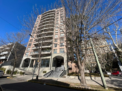 Imagen 4 de 30 de Departamentos En Tigre Edificio Terrazas Al Delta!