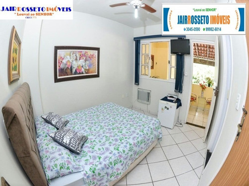 Imagem 2 de 8 de Chacara - Ch00015 - 32433909