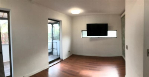 Imagen 23 de 30 de Casa En Venta De 5 Dorm. En Las Condes