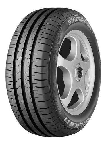 Neumatico - 155/70r13 Falken Sn832i Ht 75t Th