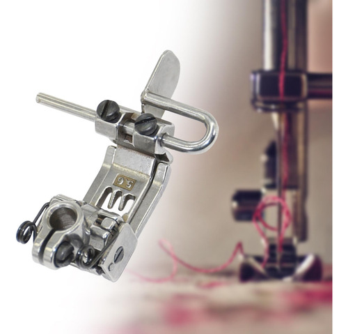 Prensatelas Para Máquina De Coser Prensatelas Universal