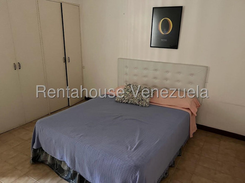 Casa En Venta, La Alameda #25-6306