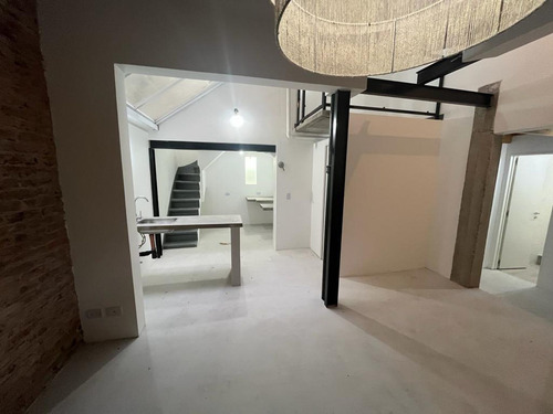 Imagen 1 de 30 de Venta Ph 5 Ambientes Caballito - Flores A Estrenar