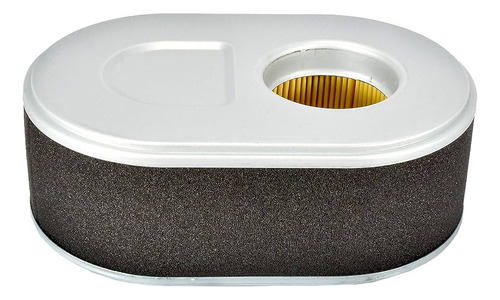 Filtro Aire Motor Para Mtd Zongshen Powermore 679cc 679/46